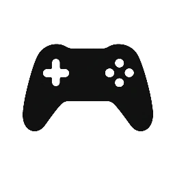 Seal Clubbing Safari